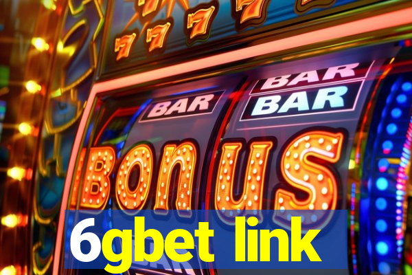 6gbet link